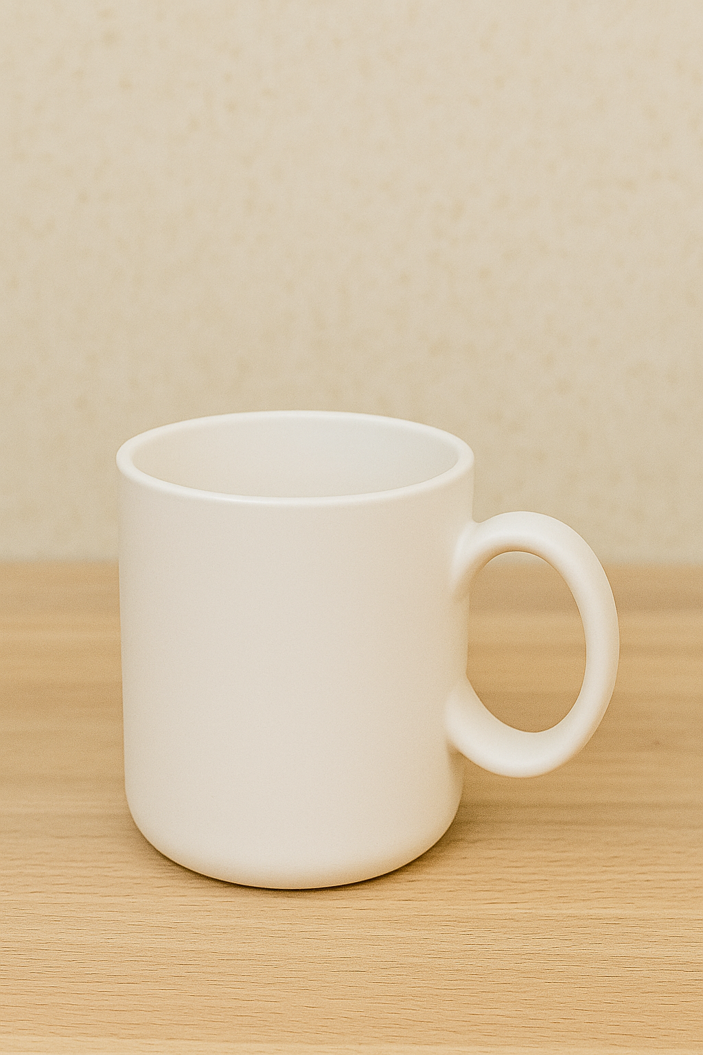 Miniatura 2 do modelo 3D Coffee Mug