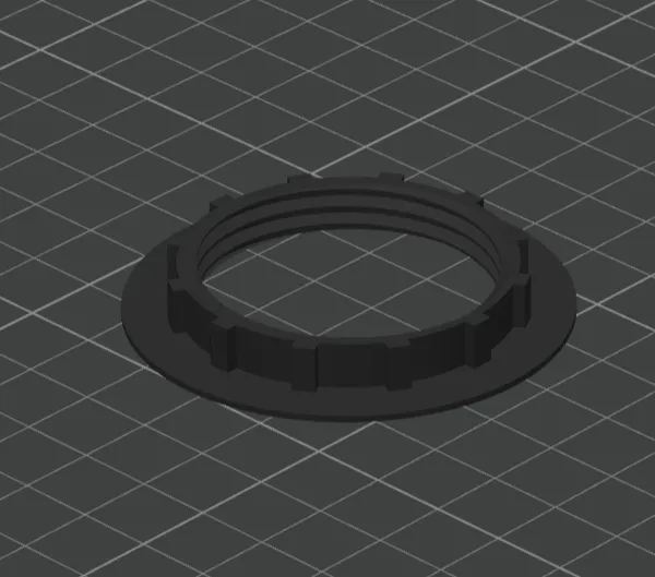 https://makerworld.bblmw.com/makerworld/model/US58d1aa29073049/design/2025-01-11_9ad01de4675ea.png