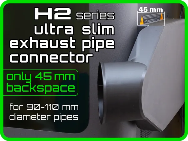 https://makerworld.bblmw.com/makerworld/model/US58d1e7264c4b5b/design/d3a274198097e064.jpg