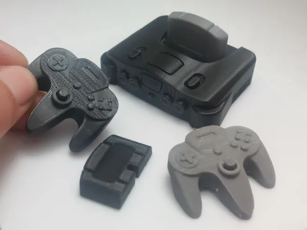 https://makerworld.bblmw.com/makerworld/model/US58d20d63c4c56b/design/2024-05-24_f6675865dc642.jpg