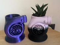 0.2mm layer, 2 walls, 8% infill