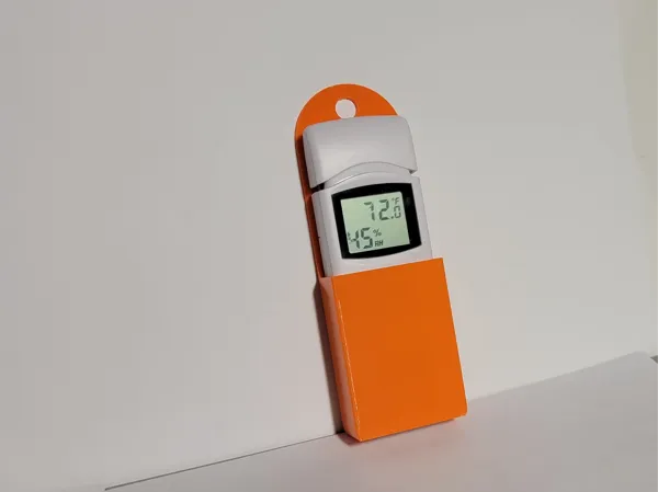 https://makerworld.bblmw.com/makerworld/model/US58d2440ef9feaf/design/a404c241db833951.jpg