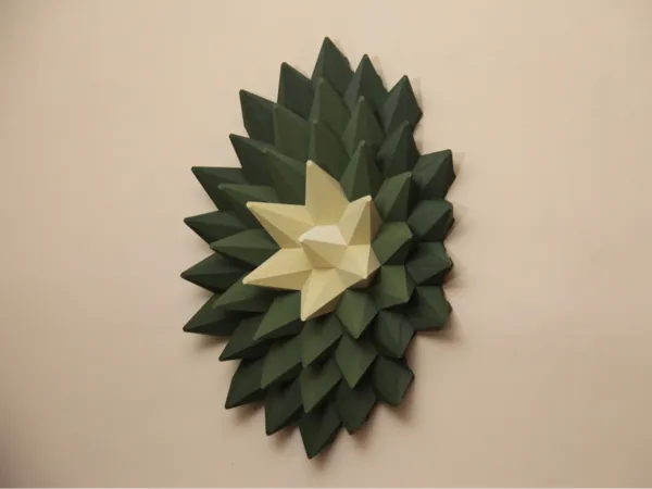 https://makerworld.bblmw.com/makerworld/model/US58d26329852973/design/74a79c89bc858ff2.jpg