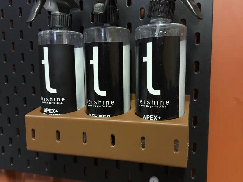 SKADIS BOTTLE HOLDER 67MM 