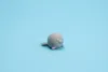 Single color, 0.12mm layer, 2 walls, 15% infill