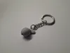 Keychain, multicolor, 0.12mm layer, 2 walls, 15% infill