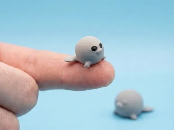 https://makerworld.bblmw.com/makerworld/model/US58d2b769783248/design/d388b5a946608cc7.png