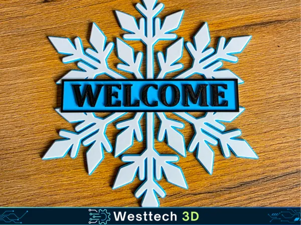 https://makerworld.bblmw.com/makerworld/model/US58d2d0a09141f1/design/2025-10-17_597498132a9fd8.jpg