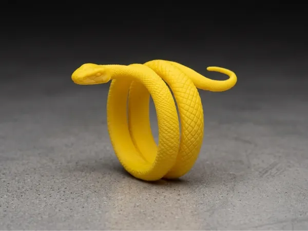 https://makerworld.bblmw.com/makerworld/model/US58d30f4dd07d37/design/72e5d9e2131c587e.png