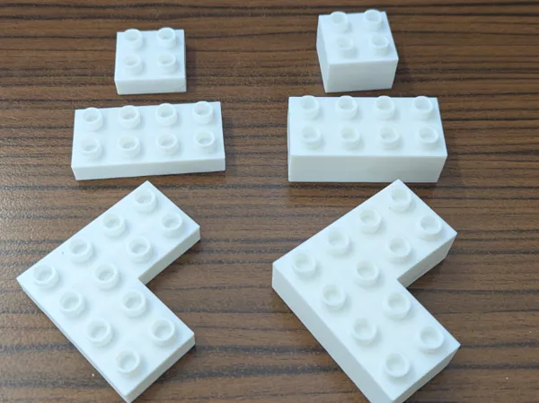 https://makerworld.bblmw.com/makerworld/model/US58d319685a99cb/design/2025-06-10_ec9d53800cfd68.jpg
