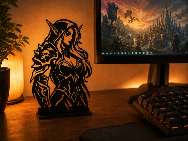 https://makerworld.bblmw.com/makerworld/model/US58d31edaca963/design/efffdaaee036c664.png