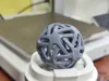 0.16mm layer, 2 walls, 15% infill