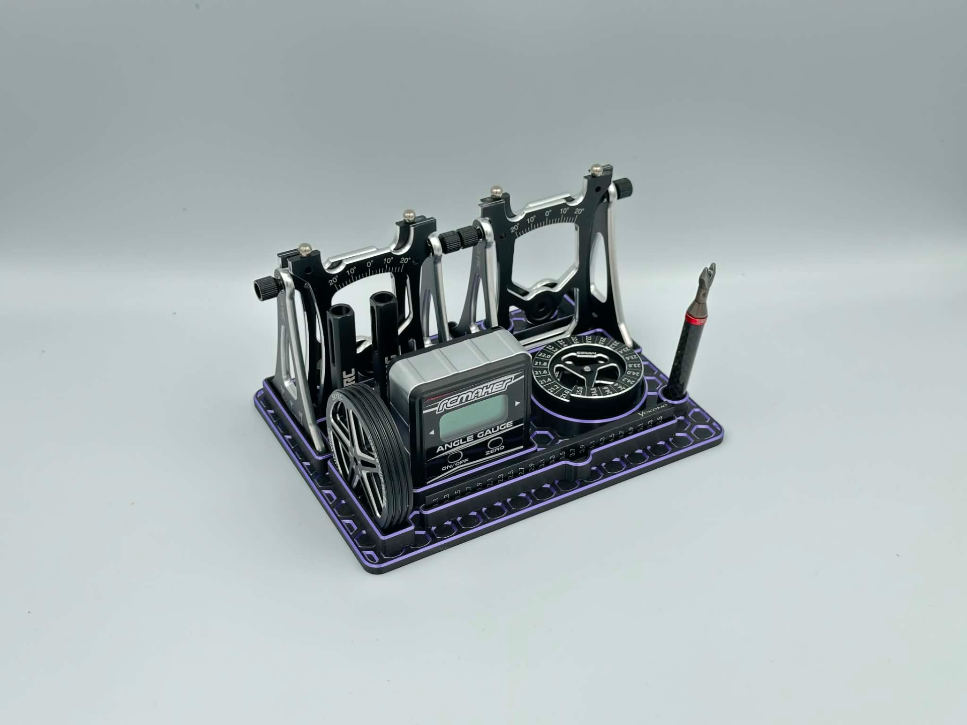 rcmaker sp1 | Collection - MakerWorld: Download Free 3D Models
