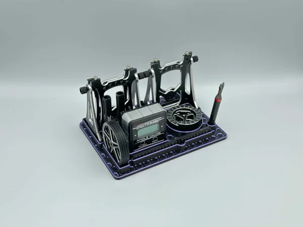 https://makerworld.bblmw.com/makerworld/model/US58d3ef3896344d/design/a3bdfbf2bd2c193e.jpg