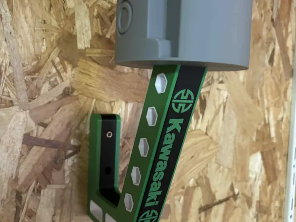 https://makerworld.bblmw.com/makerworld/model/US58d3f411e98659/design/2025-09-10_77d6e26ce726d8.jpeg