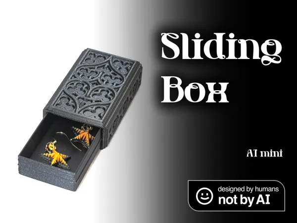 https://makerworld.bblmw.com/makerworld/model/US58d453a9956a39/design/2025-12-05_788abba2dab0a8.png