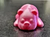 0.16mm layer, 2 walls, 15% infill