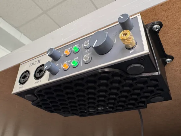 https://makerworld.bblmw.com/makerworld/model/US58d46c0dcad732/design/2024-09-12_167e4726a007d8.jpg