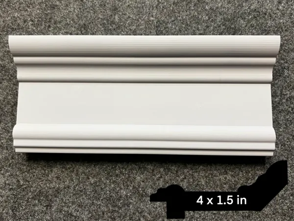 https://makerworld.bblmw.com/makerworld/model/US58d4a40f8bc849/design/2025-05-04_313041a5647e98.png