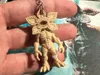 0.2mm layer, 2 walls, 10% infill