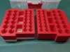 0.28mm layer, 2 walls, 10% infill