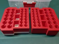 0.28mm layer, 2 walls, 10% infill
