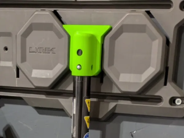 https://makerworld.bblmw.com/makerworld/model/US58d4bfa7ee1bd/design/2025-04-20_6dddecd652f5b.jpg