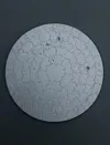 A1 mini, 0.12mm layer, 2 walls, 15% infill