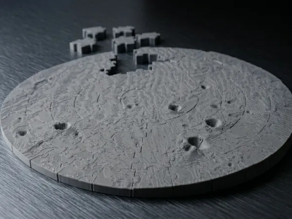 https://makerworld.bblmw.com/makerworld/model/US58d51a7cb00b5e/design/04ed5e2be13df5cf.png