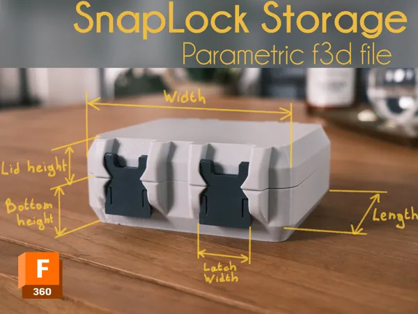 https://makerworld.bblmw.com/makerworld/model/US58d51d9378e137/design/2024-03-17_4ddb41028f351.jpg