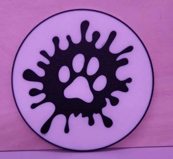 https://makerworld.bblmw.com/makerworld/model/US58d5787672fc76/design/2024-11-10_394c9402aef53.jpg