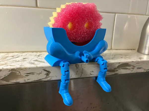 https://makerworld.bblmw.com/makerworld/model/US58d58d17ebe051/design/9e5e72cad30f60cd.jpeg