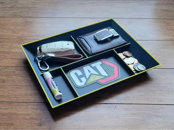 https://makerworld.bblmw.com/makerworld/model/US58d5b9dbfa4e8a/design/b8623dcf026e645c.jpg