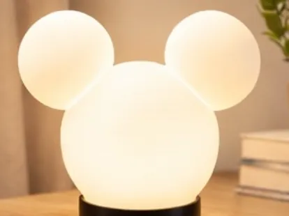 https://makerworld.bblmw.com/makerworld/model/US58d5d68d7e8600/design/7c620ca074f0bf3d.png