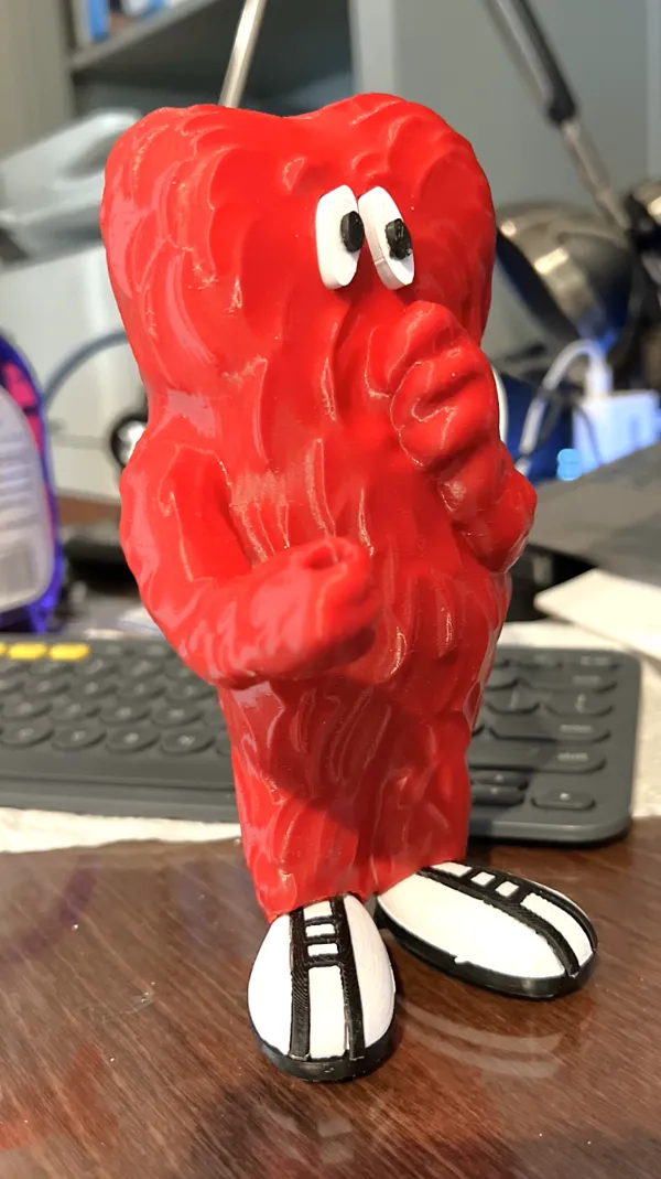 https://makerworld.bblmw.com/makerworld/model/US58d6167fd60303/design/2024-03-21_fdbcabbebd552.jpg