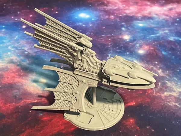 https://makerworld.bblmw.com/makerworld/model/US58d62179a8f90f/design/d13eade2684a4ba2.jpeg