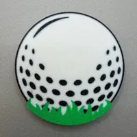 Bogg Bag Golf Ball
