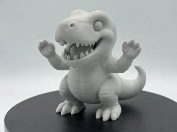 https://makerworld.bblmw.com/makerworld/model/US58d6504aa92a61/design/2025-06-16_f3e82247e8ae08.jpeg
