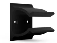 0.2mm layer, 3 walls, 20% infill