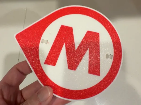 https://makerworld.bblmw.com/makerworld/model/US58d675f6ce1cca/design/2026-01-04_2cb98189d42678.jpg
