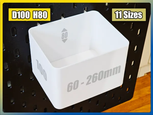 https://makerworld.bblmw.com/makerworld/model/US58d6baa738274d/design/2024-04-04_533219c938e7b.jpg