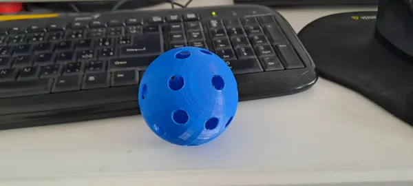 https://makerworld.bblmw.com/makerworld/model/US58d6f116249e09/design/2024-03-10_3190481141b47.jpg