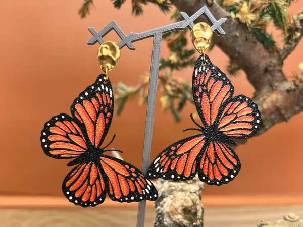 https://makerworld.bblmw.com/makerworld/model/US58d71b1728d8cf/design/2024-07-25_de401a65bd39e.jpg