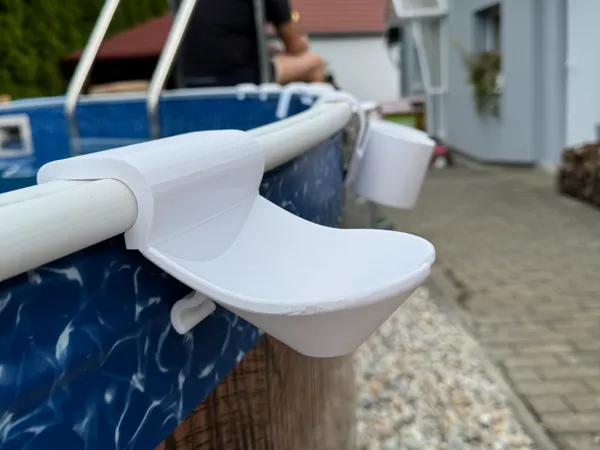 https://makerworld.bblmw.com/makerworld/model/US58d77f6398f1a0/design/2025-06-24_36c7ba63071c88.jpeg