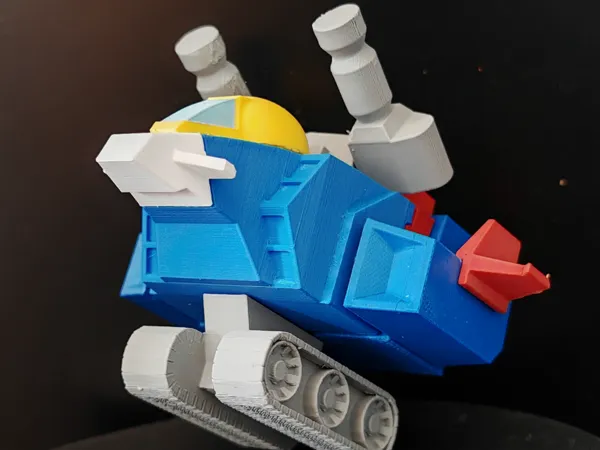 https://makerworld.bblmw.com/makerworld/model/US58d7d131c637e1/design/2025-12-18_6318d2f82d11.jpg