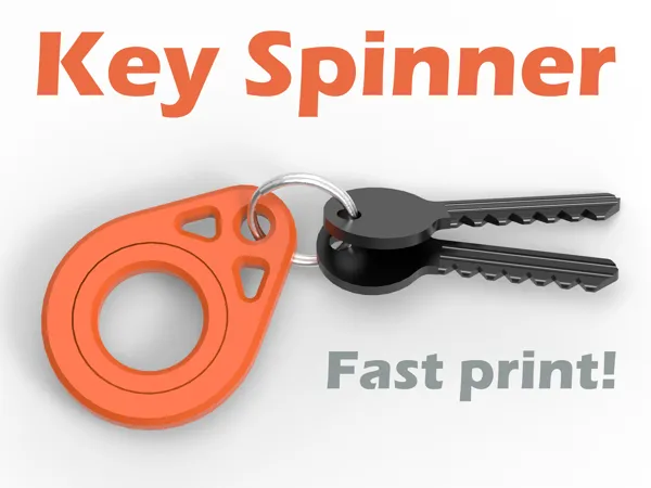https://makerworld.bblmw.com/makerworld/model/US58d80f041e691/design/2025-03-18_l9qlykkttwjp.jpg