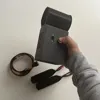 0.2mm layer, 3 walls, 20% infill