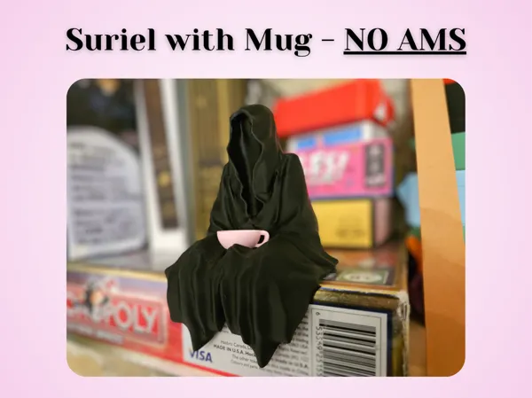 https://makerworld.bblmw.com/makerworld/model/US58d8390fbc78f0/design/2024-11-21_5712cdaaa7a3f.png