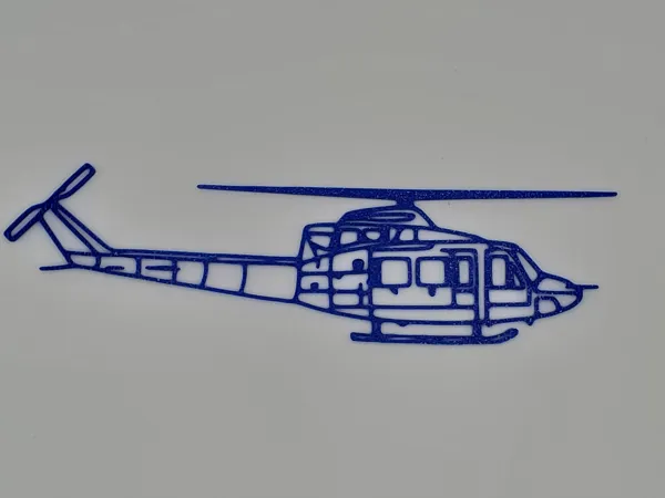https://makerworld.bblmw.com/makerworld/model/US58d849944b477/design/2025-01-05_4ad6480579391.jpg