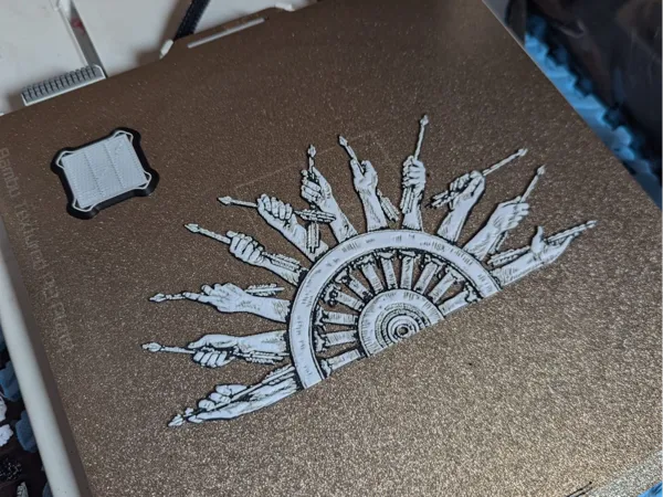 https://makerworld.bblmw.com/makerworld/model/US58d856ac04c9fc/design/2025-08-22_112667aab07b.jpg